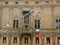 bologna pasqua 2011-109